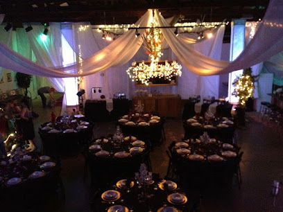 Reno Wedding DJ