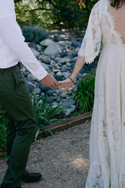 Rensberry Photography