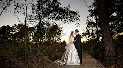 Resolusean Photography