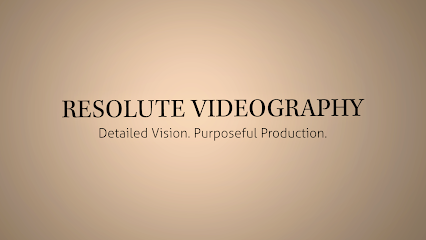 Resolute Videography
