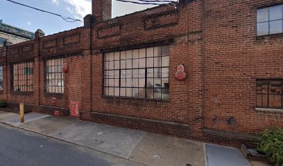 Retro RVA Selfies & Events