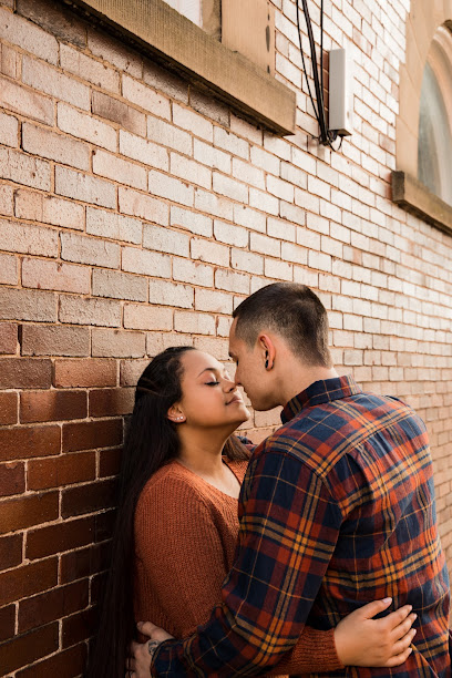 Rezatek Photography & Design LLC