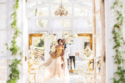 Rhea Whitney Photography