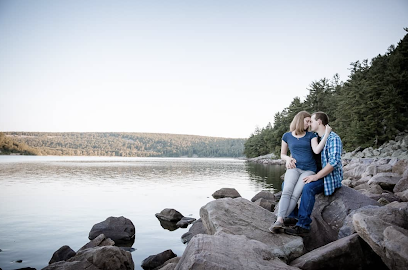 Rheanna Lynn Photography
