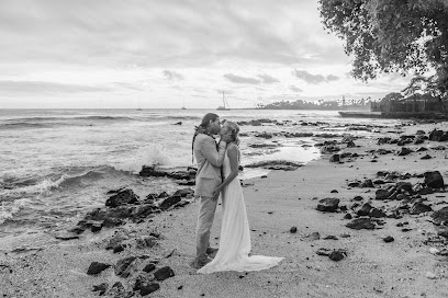 Rhianna Mercier Photography