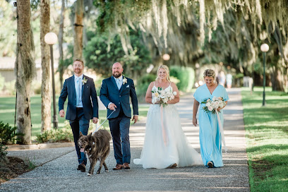 Rhonda Bradham Photography