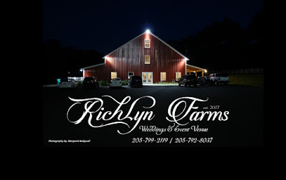 RichLyn Farms