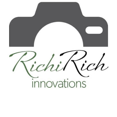 Richi Rich Innovations