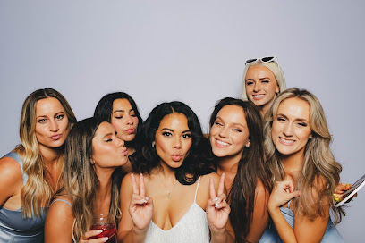 Richmond Photo Booth