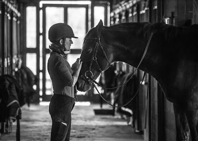 Rick Fisher's Photography