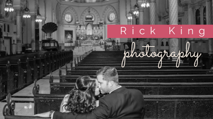 Rick King Photography