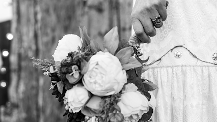 Riley Cunningham Photography