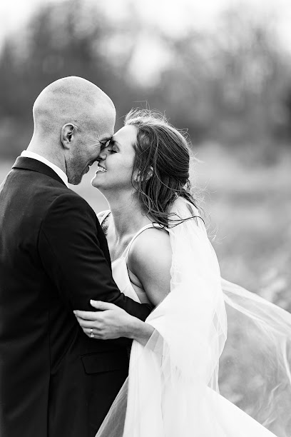 Riley Grace Photography