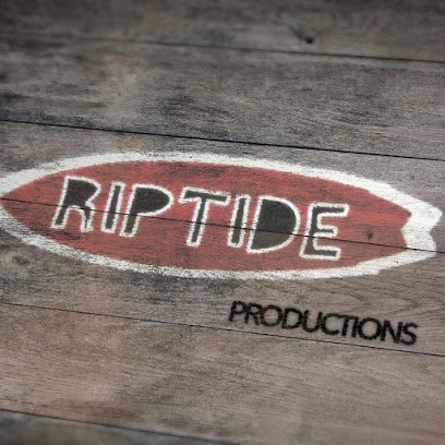 Riptide Productions DJ Services