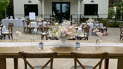 Risa James Events