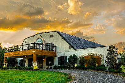 River Road Chateau
