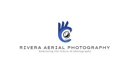 Rivera Aerial Photography LLC