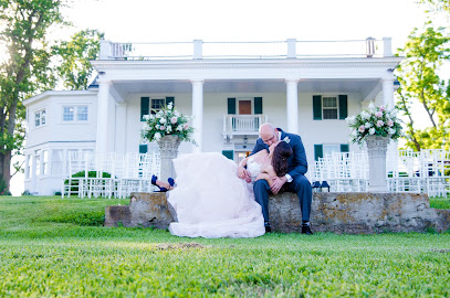 Rixey Manor