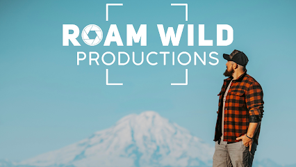 Roam Wild Productions