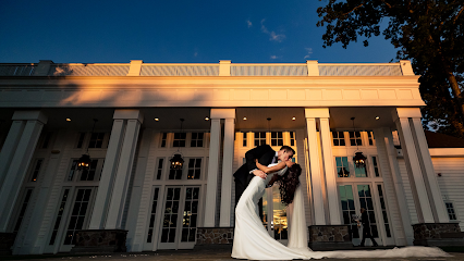 Rob Allen Photography