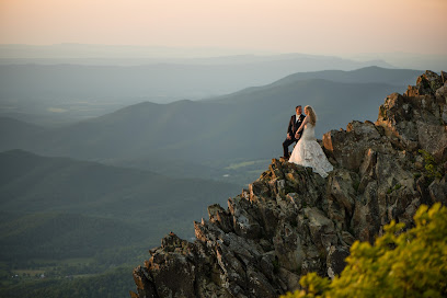 Rob Jinks Photography