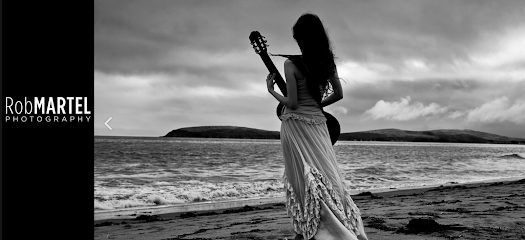 Rob Martel Photography