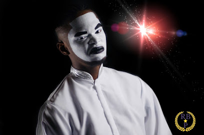 Robertblackphotography