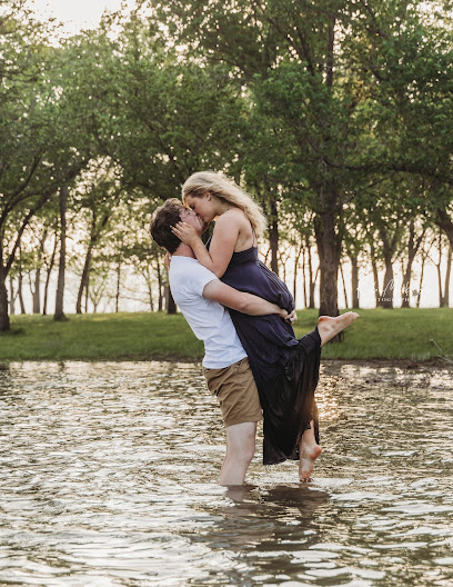 Robin Mackey's Photography LLC