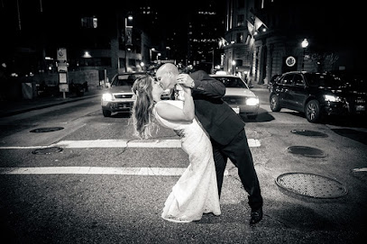 Robin Shotola Photography