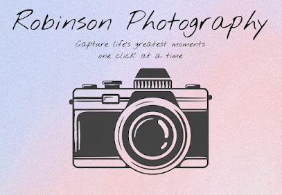 Robinson Photography