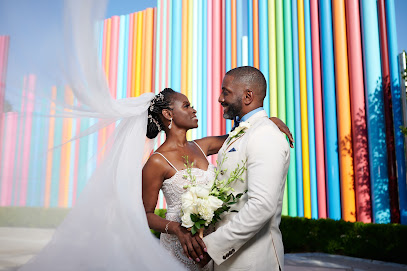 Rodney Turner Photography