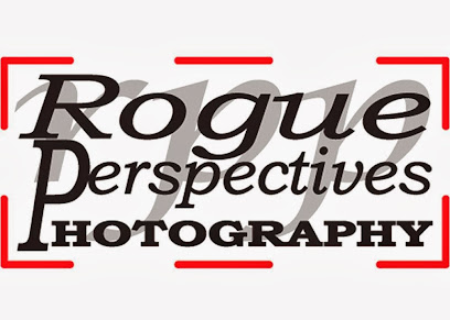 Rogue Perspectives Photography