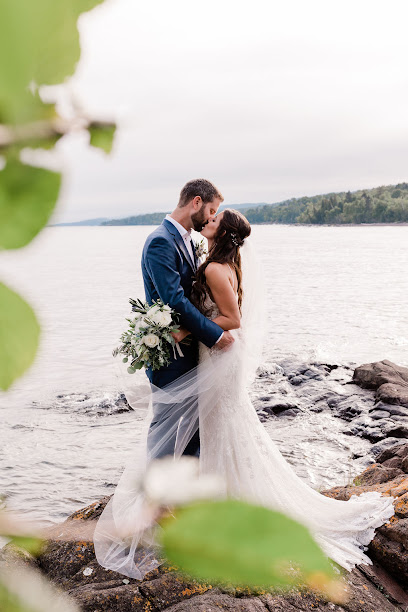 Rohana Olson Photography