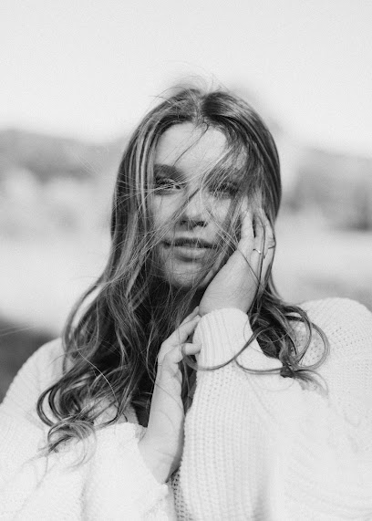 Roksolana Photography