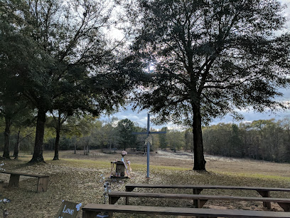 Rolling Oaks Farm