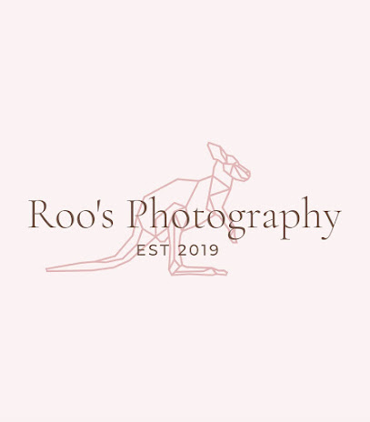 Roo&apos;s Photography
