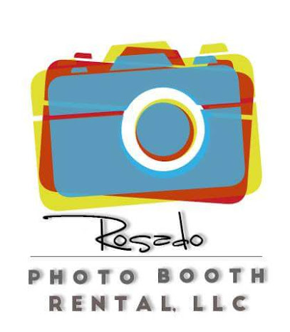 Rosado Photo Booth Rental