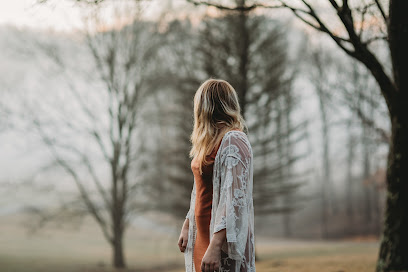 Rose Lynn Photography