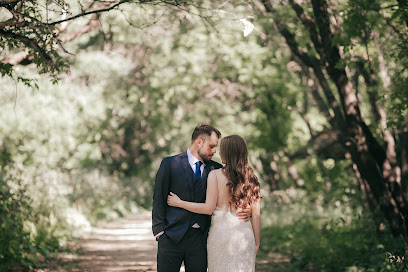 Rose & Rebel Photography