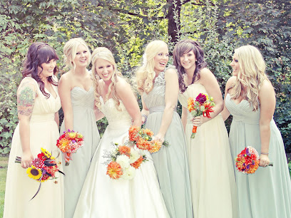 Rosewood Photography