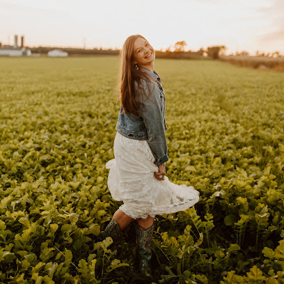 RoseyView Photography