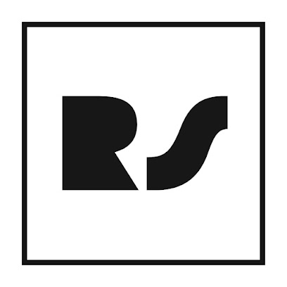 Rowan Shoe Media Production