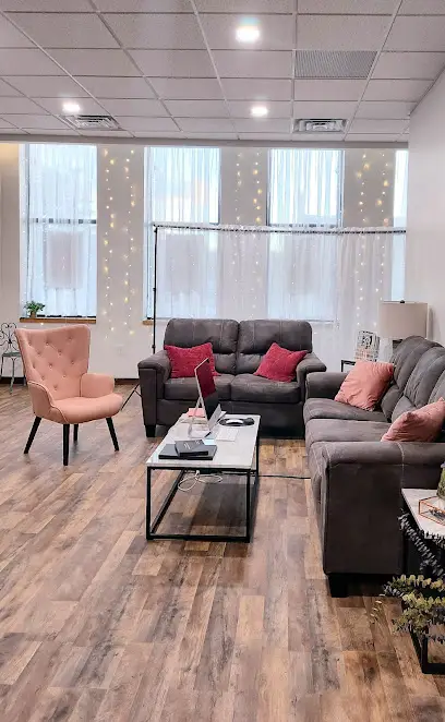 Roxanne Elise Photography