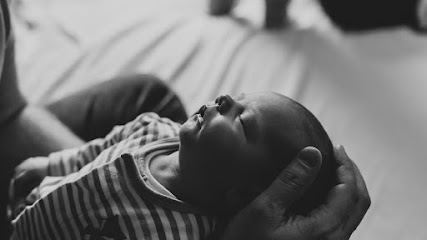 Roxanne Scianna Photography