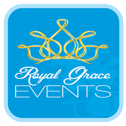 Royal Grace Events LLC