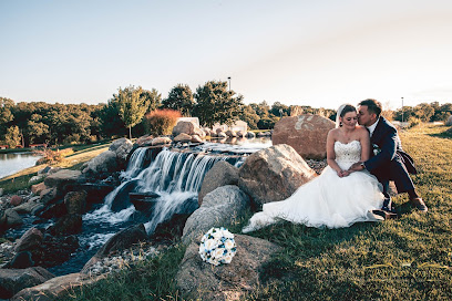 Royalty Events - Photography & Video