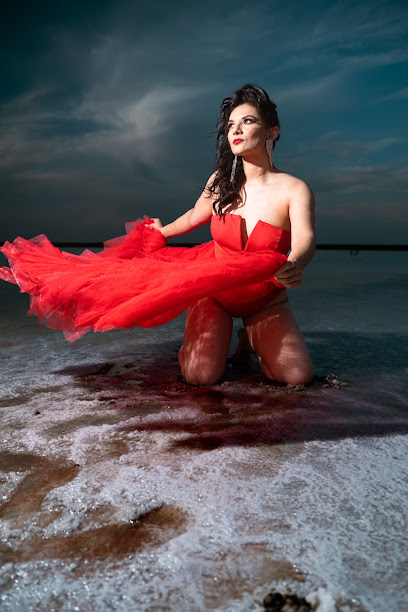 Roza Photography LLC