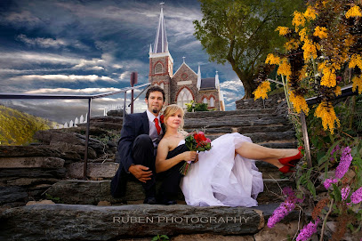 Ruben Photography