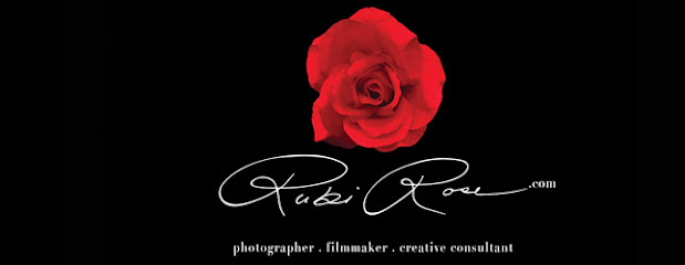 Rubi Rose Photography