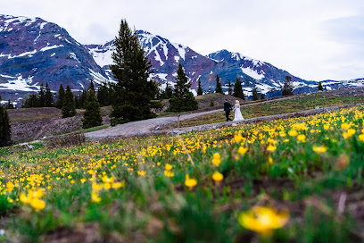 Run Wild With Me Photography